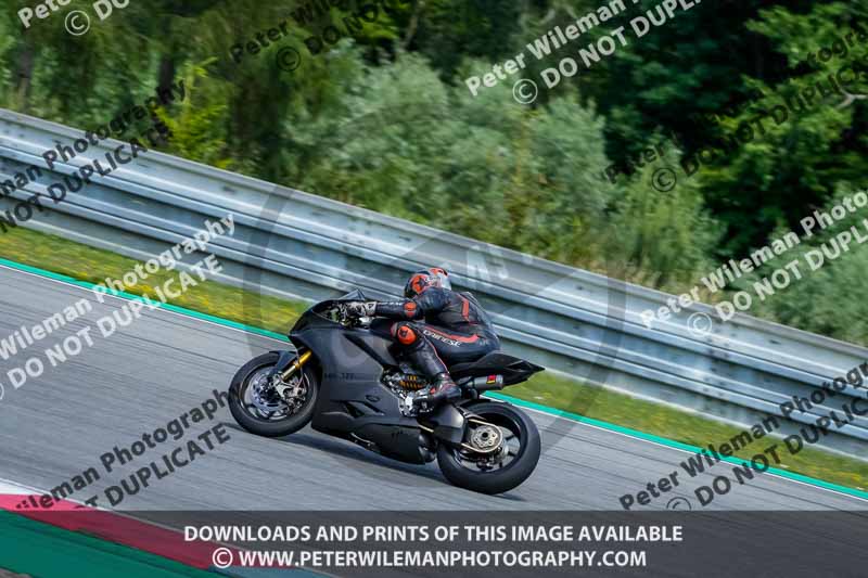 Brno;event digital images;motorbikes;no limits;peter wileman photography;trackday;trackday digital images
